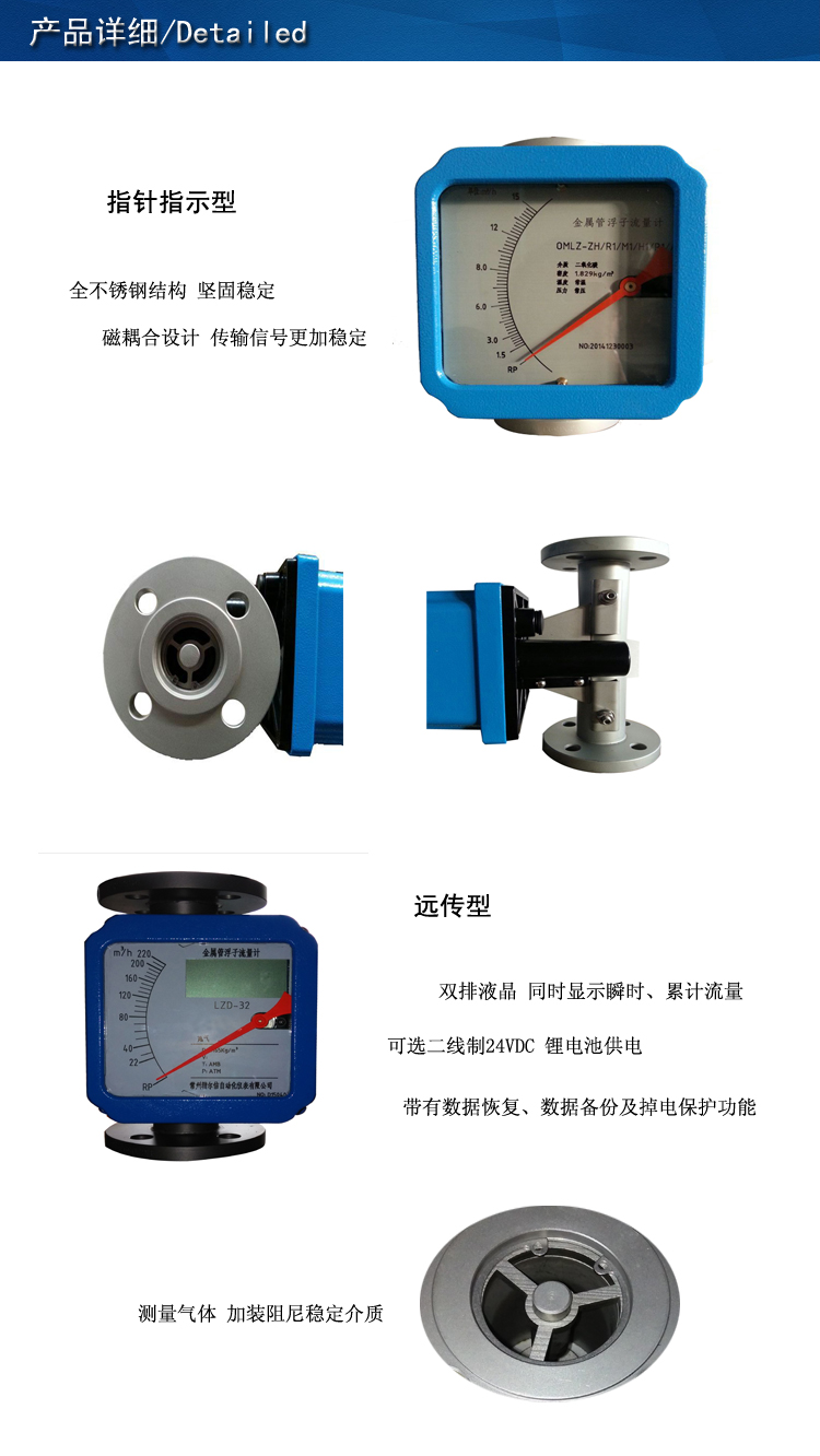 �����D������Ӌ����