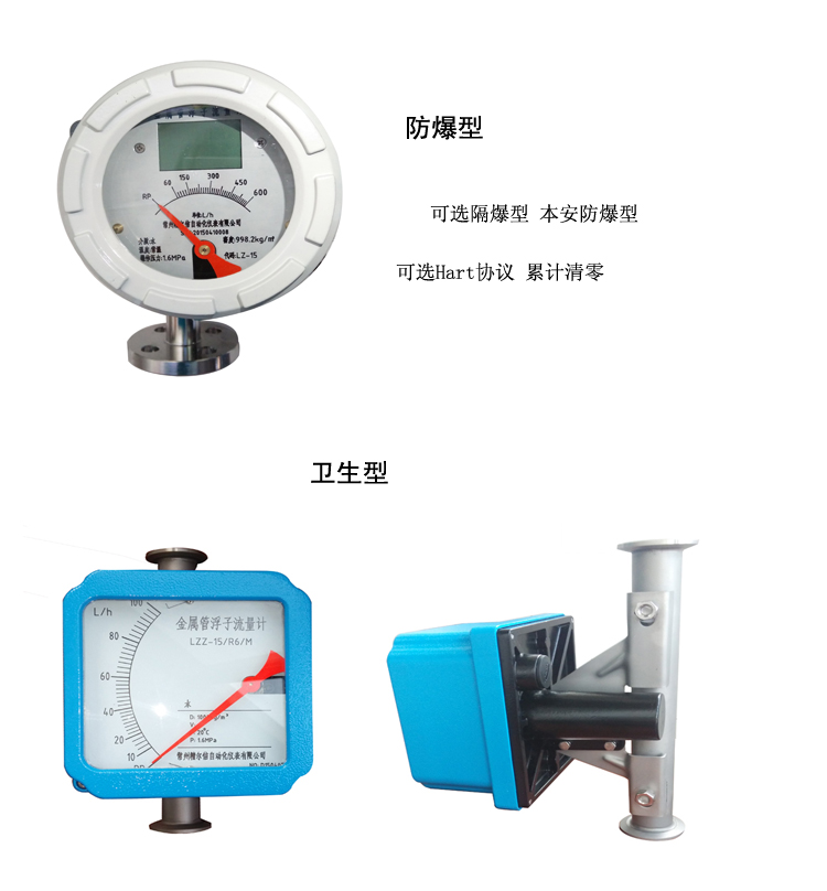 �����D������Ӌ�l����