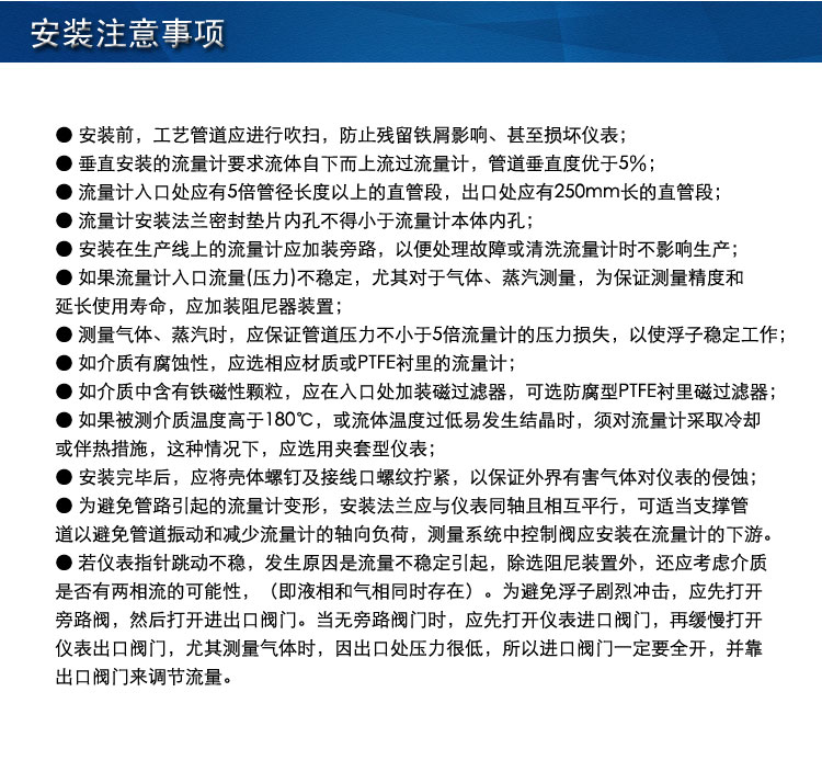 �����D������Ӌ���bע�����